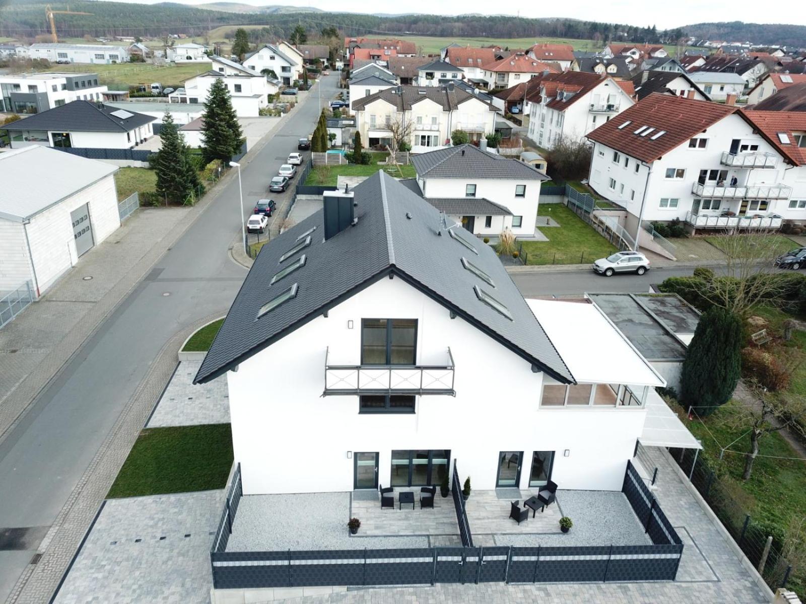 Bestboarding24 Sulzbach am Main Dış mekan fotoğraf